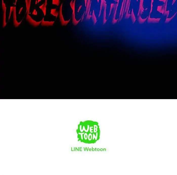 Wind Breaker Chapter 116 Gambar 53