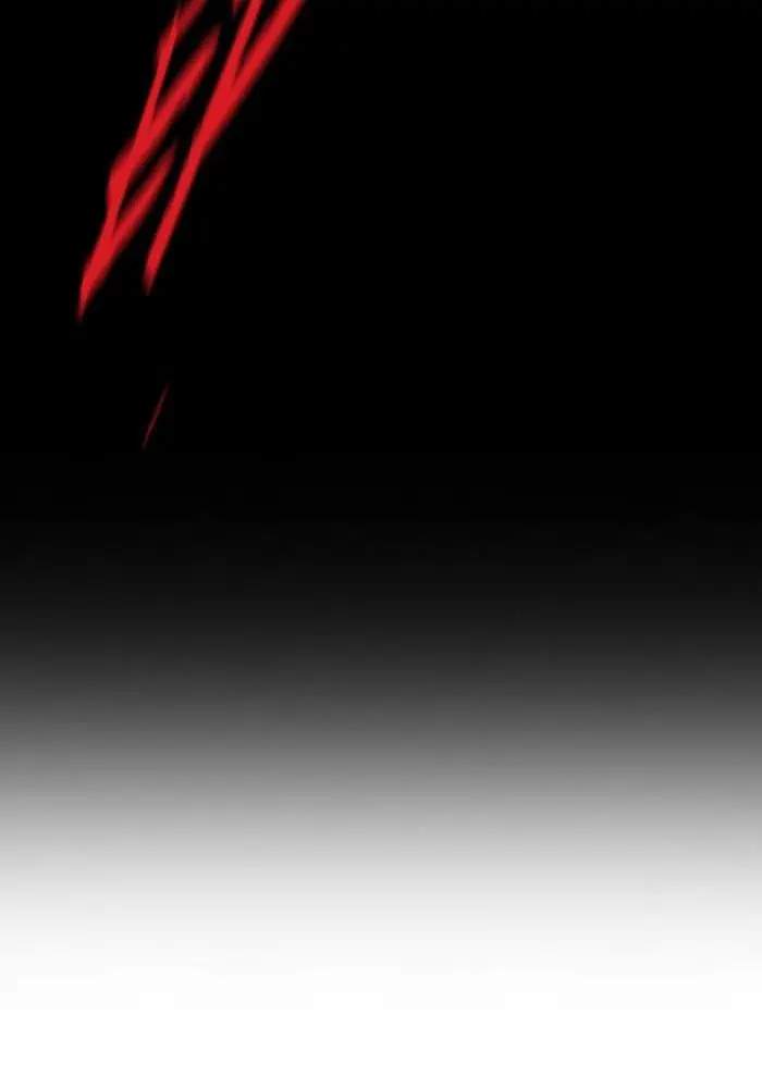 Wind Breaker Chapter 115 Gambar 36