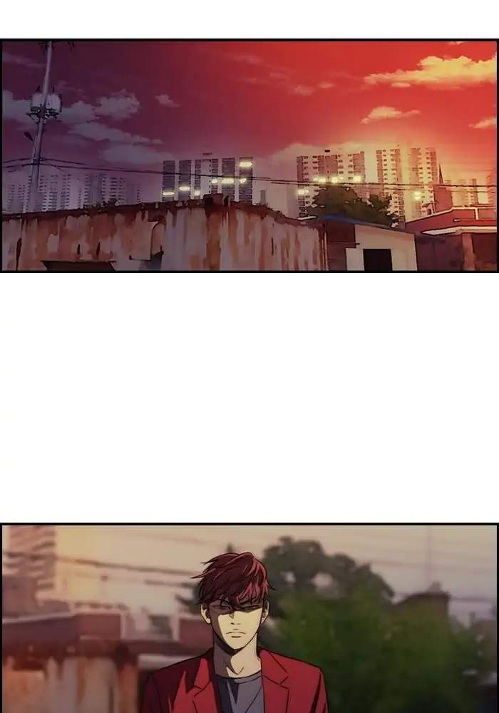 Wind Breaker Chapter 115 Gambar 5