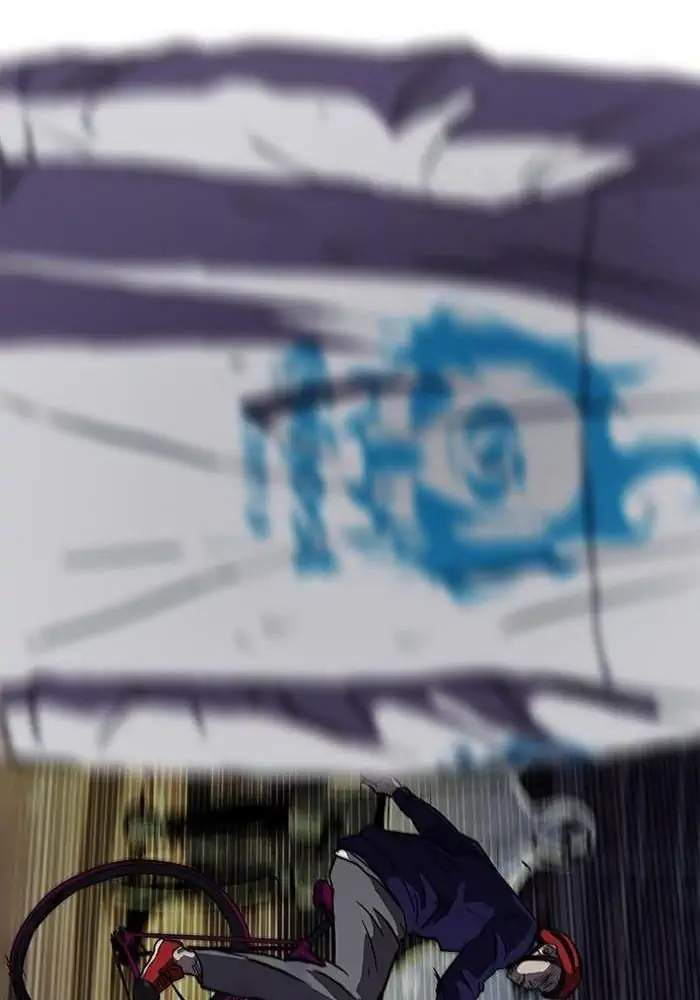 Wind Breaker Chapter 115 Gambar 56