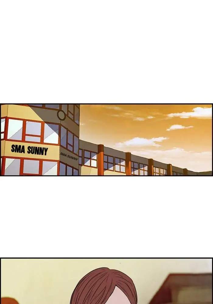 Wind Breaker Chapter 114 Gambar 10