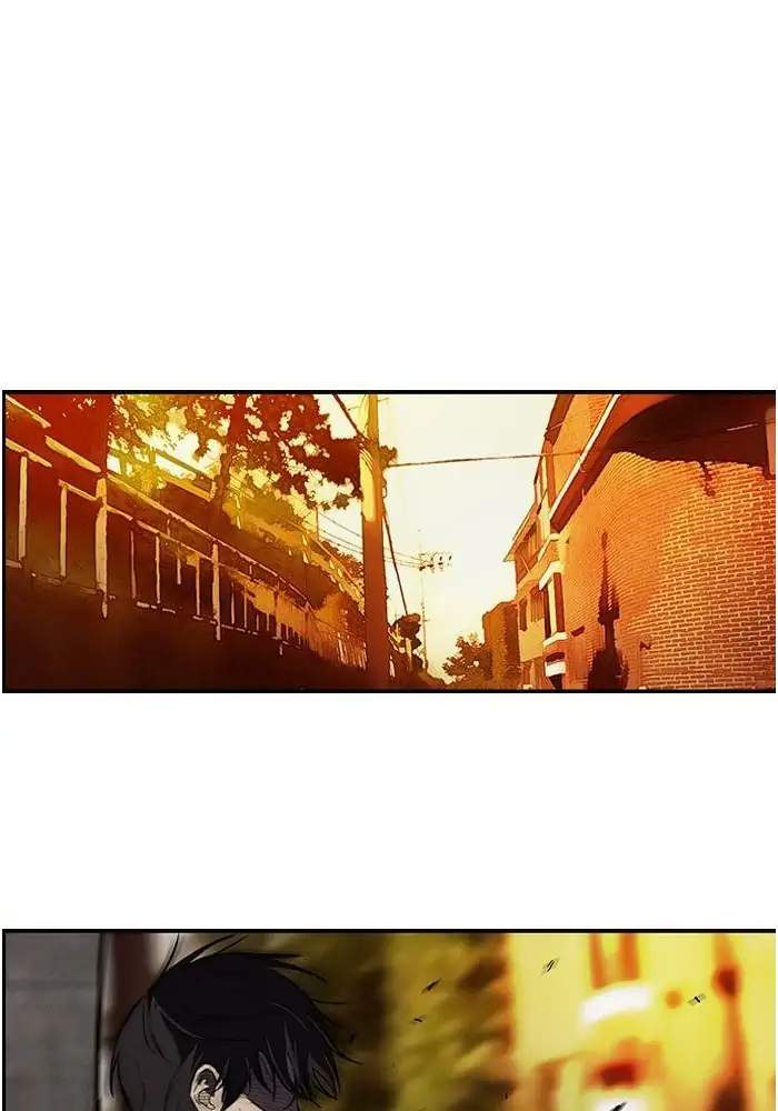 Wind Breaker Chapter 114 Gambar 18