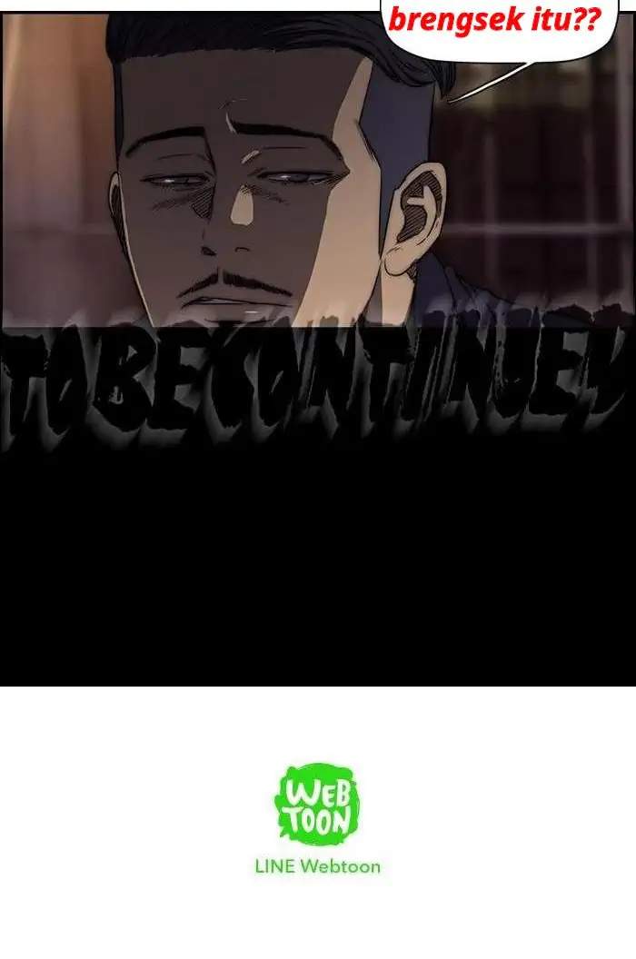 Wind Breaker Chapter 114 Gambar 52