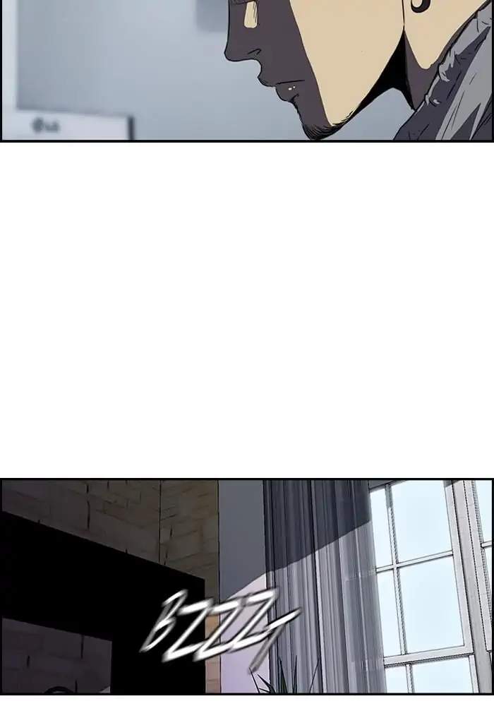 Wind Breaker Chapter 113 Gambar 31