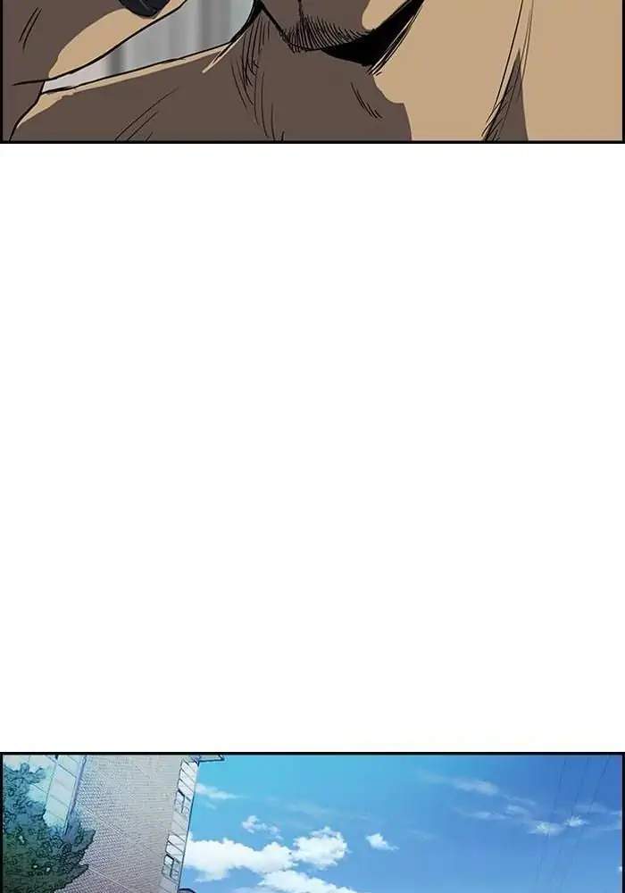 Wind Breaker Chapter 113 Gambar 45