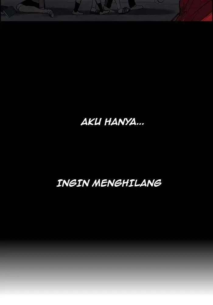 Wind Breaker Chapter 112 Gambar 26