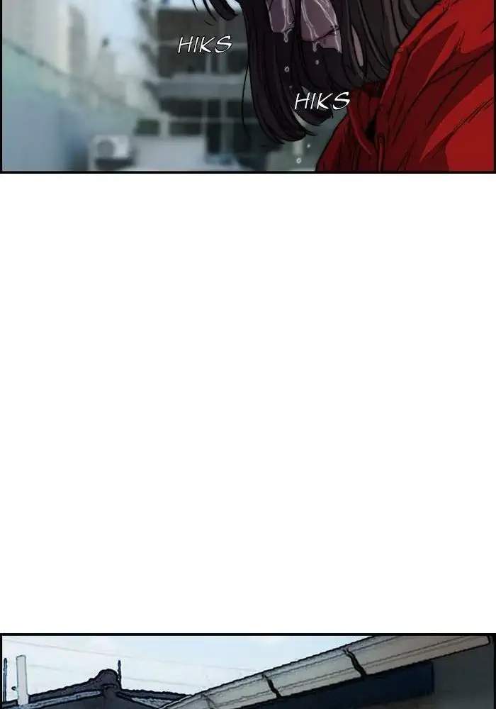 Wind Breaker Chapter 112 Gambar 47