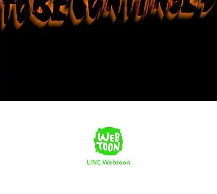 Wind Breaker Chapter 112 Gambar 52