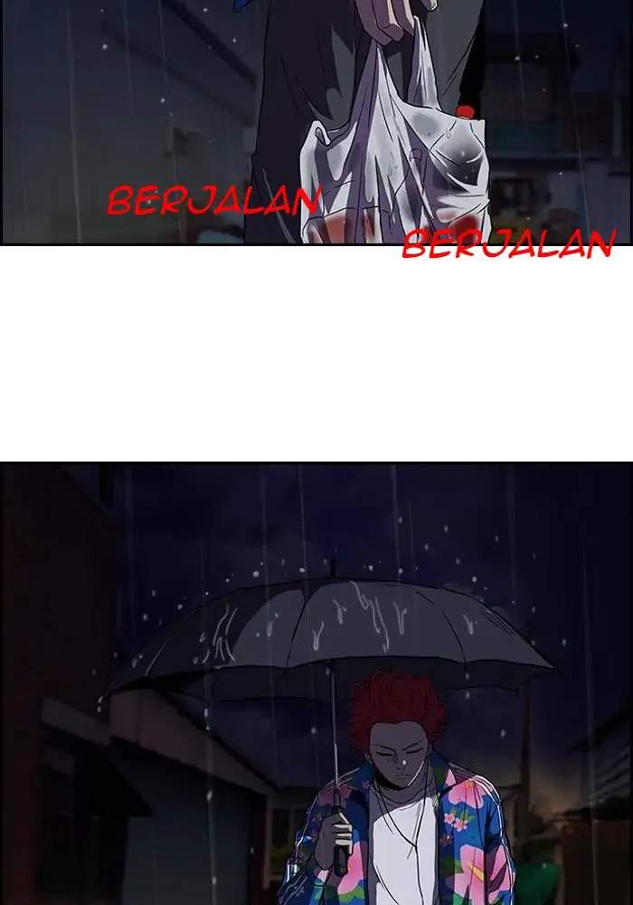 Wind Breaker Chapter 111 Gambar 15