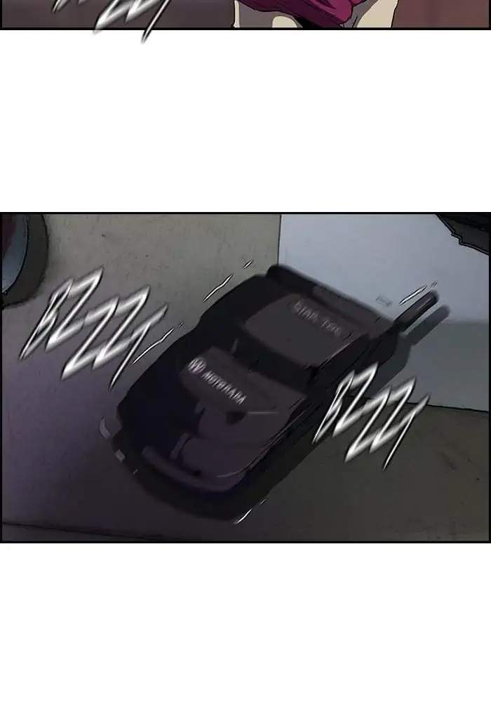 Wind Breaker Chapter 111 Gambar 28