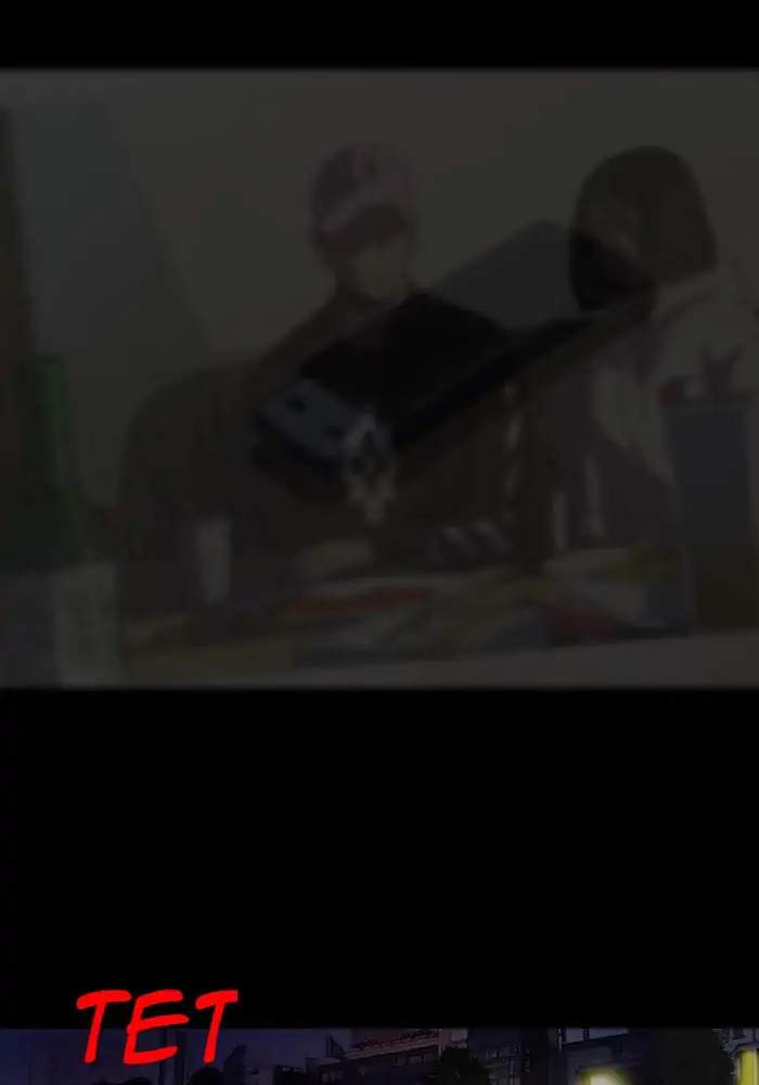 Wind Breaker Chapter 111 Gambar 49