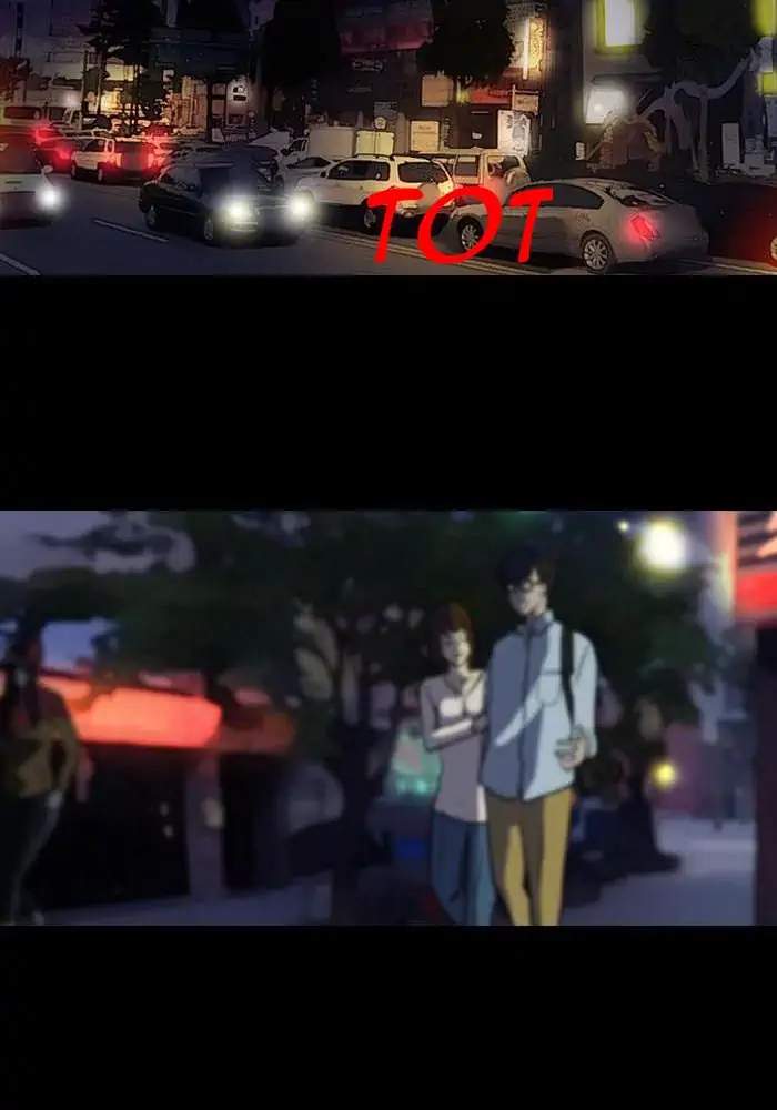 Wind Breaker Chapter 111 Gambar 50