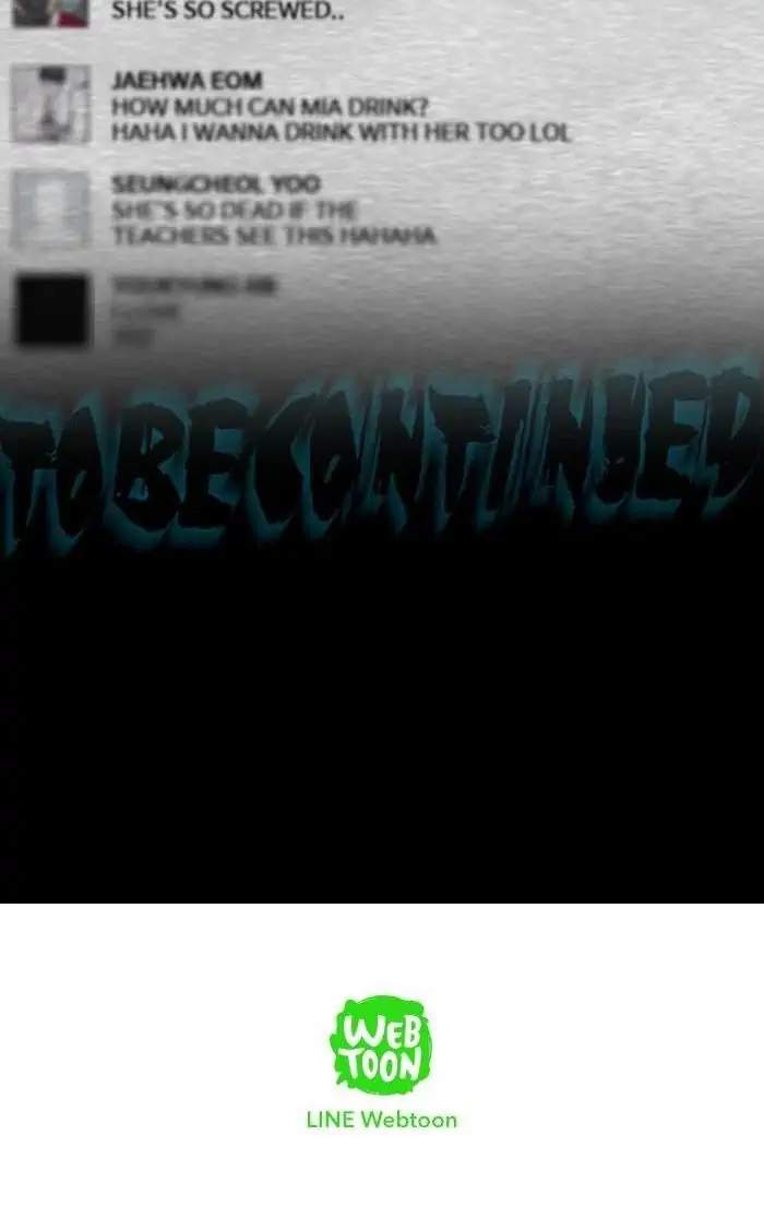 Wind Breaker Chapter 111 Gambar 53