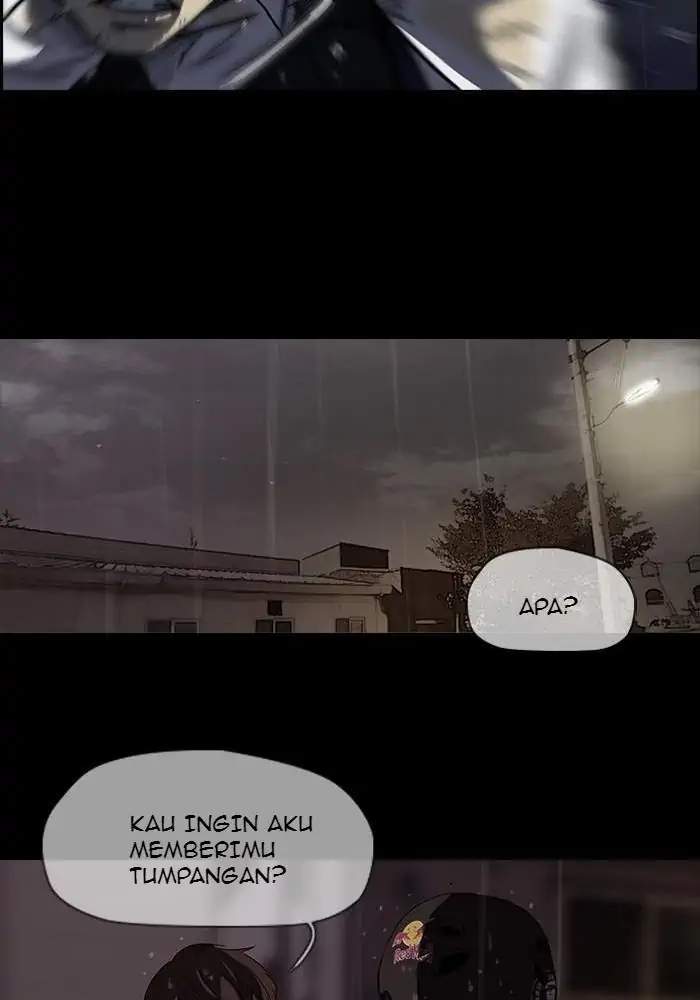 Wind Breaker Chapter 109 Gambar 10