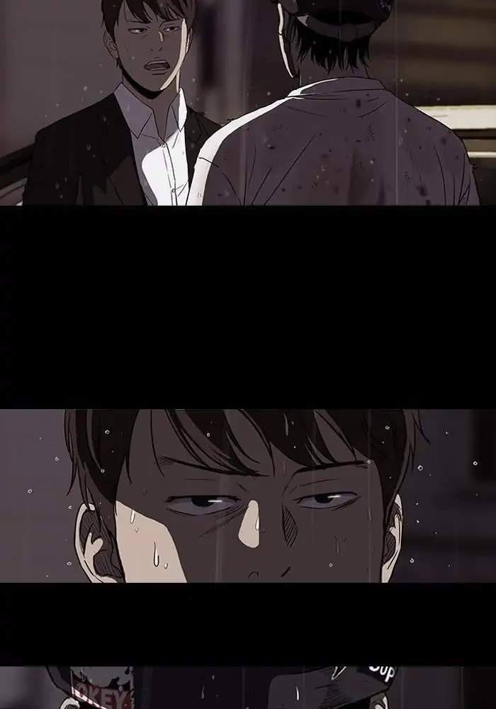 Wind Breaker Chapter 109 Gambar 11