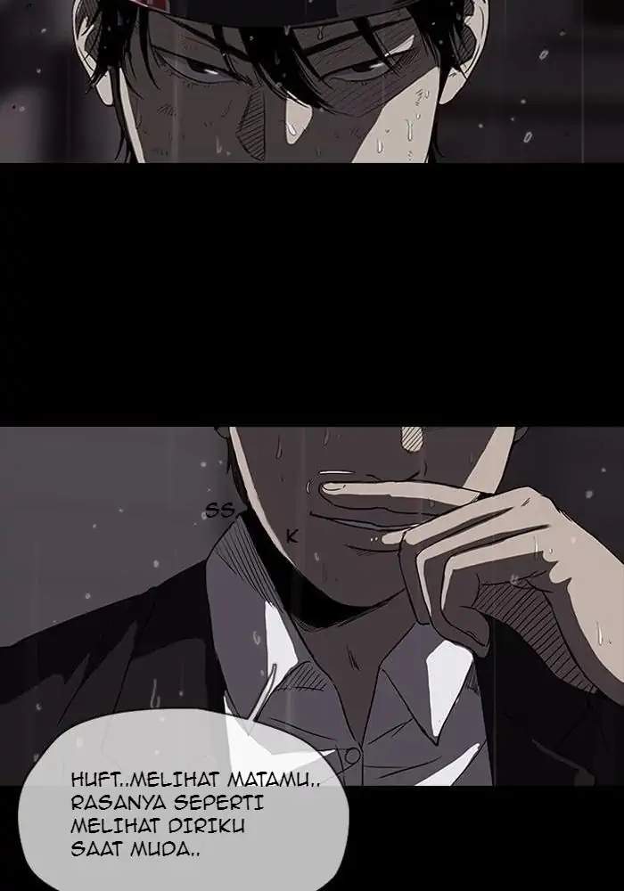 Wind Breaker Chapter 109 Gambar 12