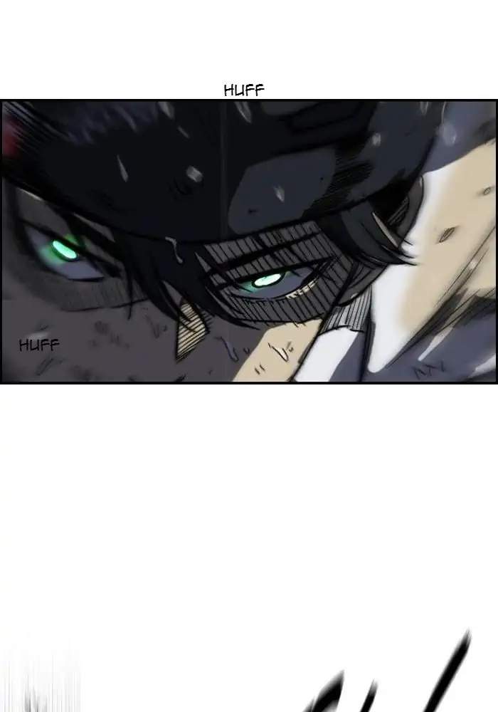 Wind Breaker Chapter 109 Gambar 17