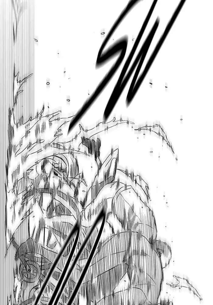 Wind Breaker Chapter 109 Gambar 18