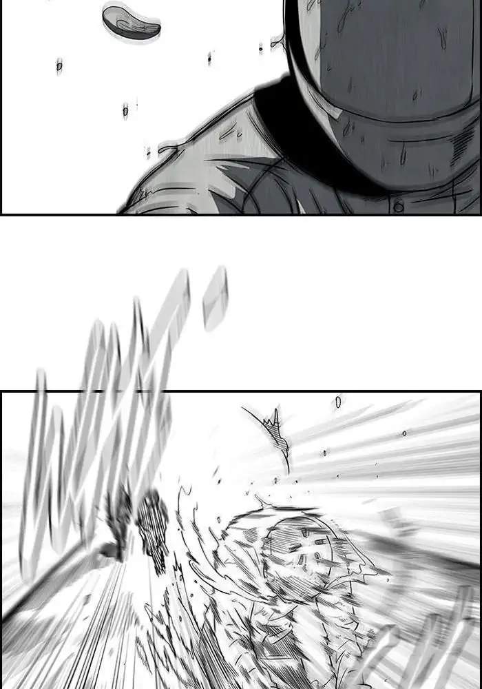 Wind Breaker Chapter 109 Gambar 21