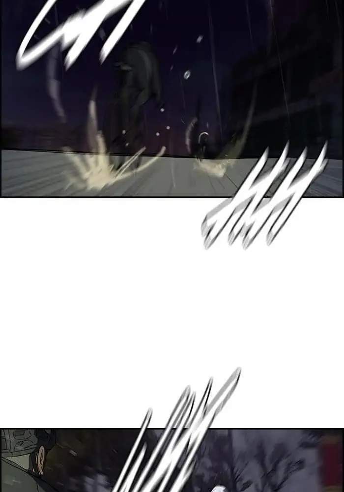 Wind Breaker Chapter 109 Gambar 24