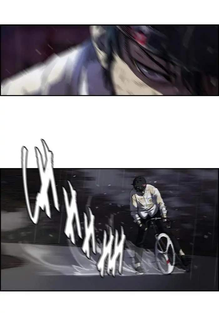 Wind Breaker Chapter 109 Gambar 27