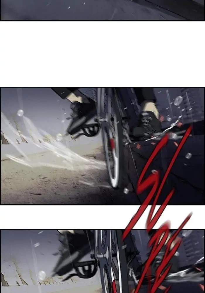 Wind Breaker Chapter 109 Gambar 29