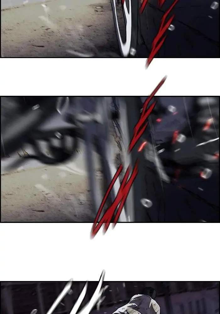 Wind Breaker Chapter 109 Gambar 30