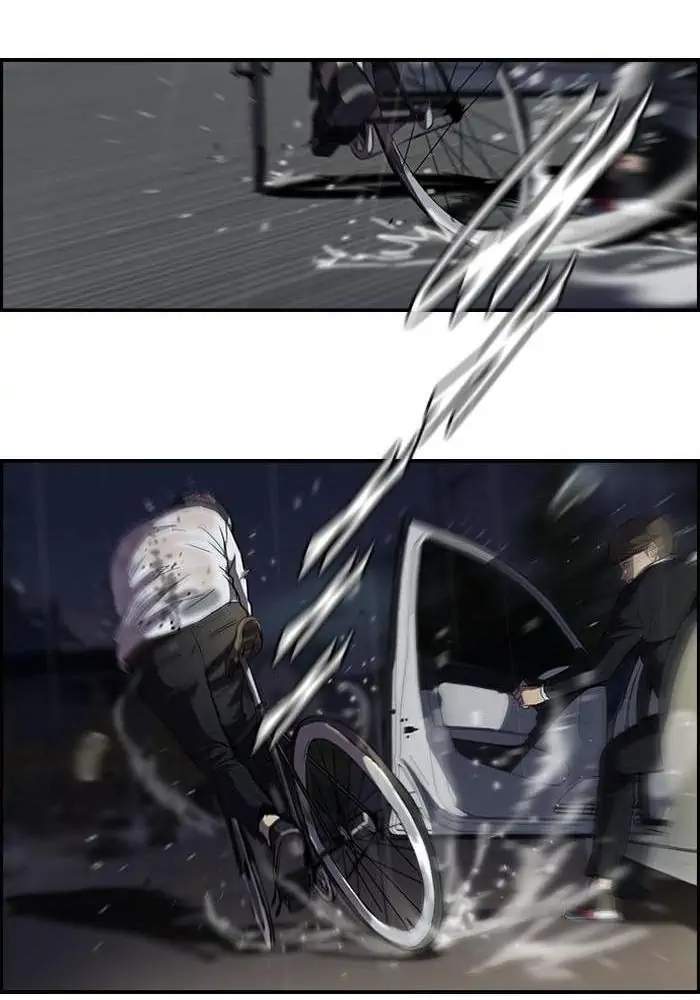 Wind Breaker Chapter 108 Gambar 20