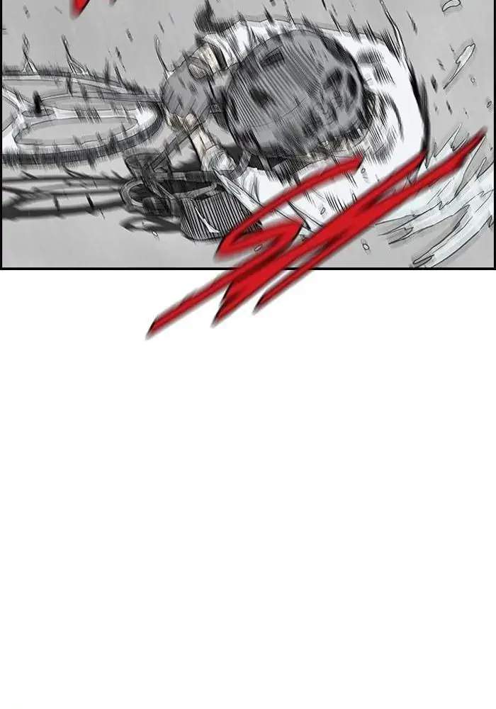 Wind Breaker Chapter 108 Gambar 23