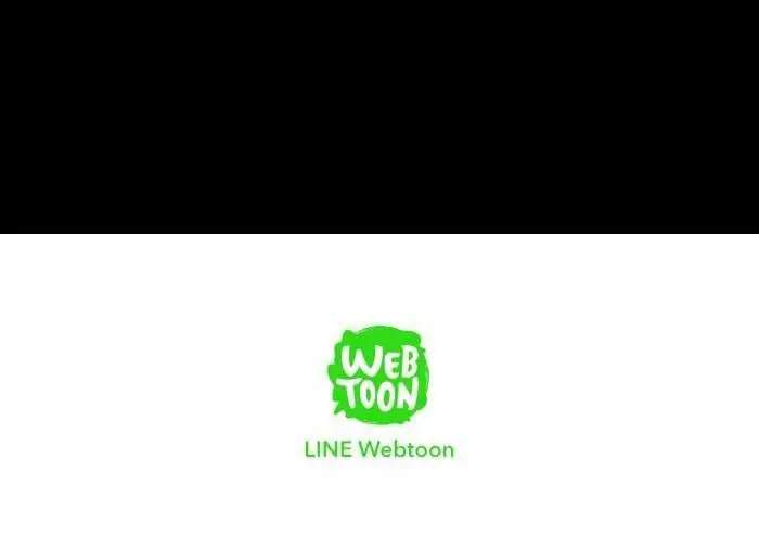 Wind Breaker Chapter 108 Gambar 49