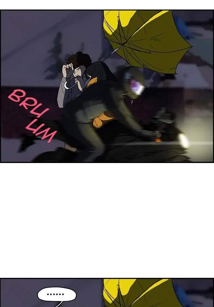 Wind Breaker Chapter 107 Gambar 45