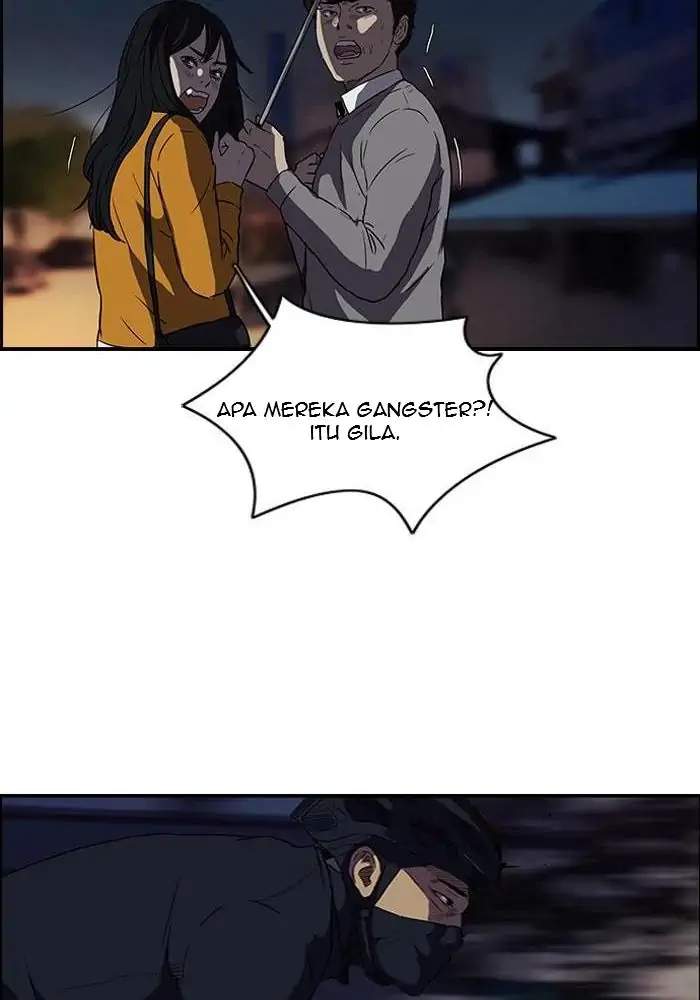 Wind Breaker Chapter 107 Gambar 47