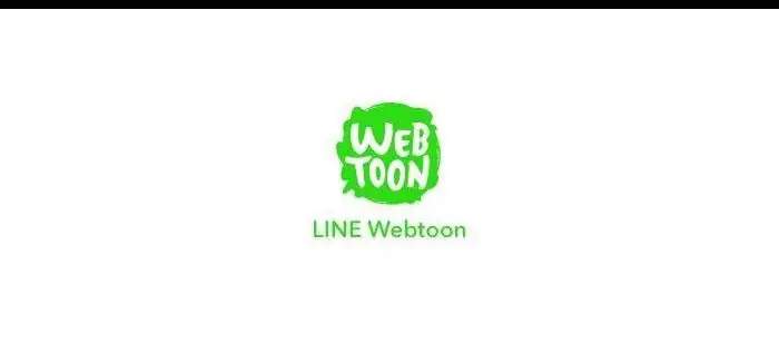 Wind Breaker Chapter 107 Gambar 53