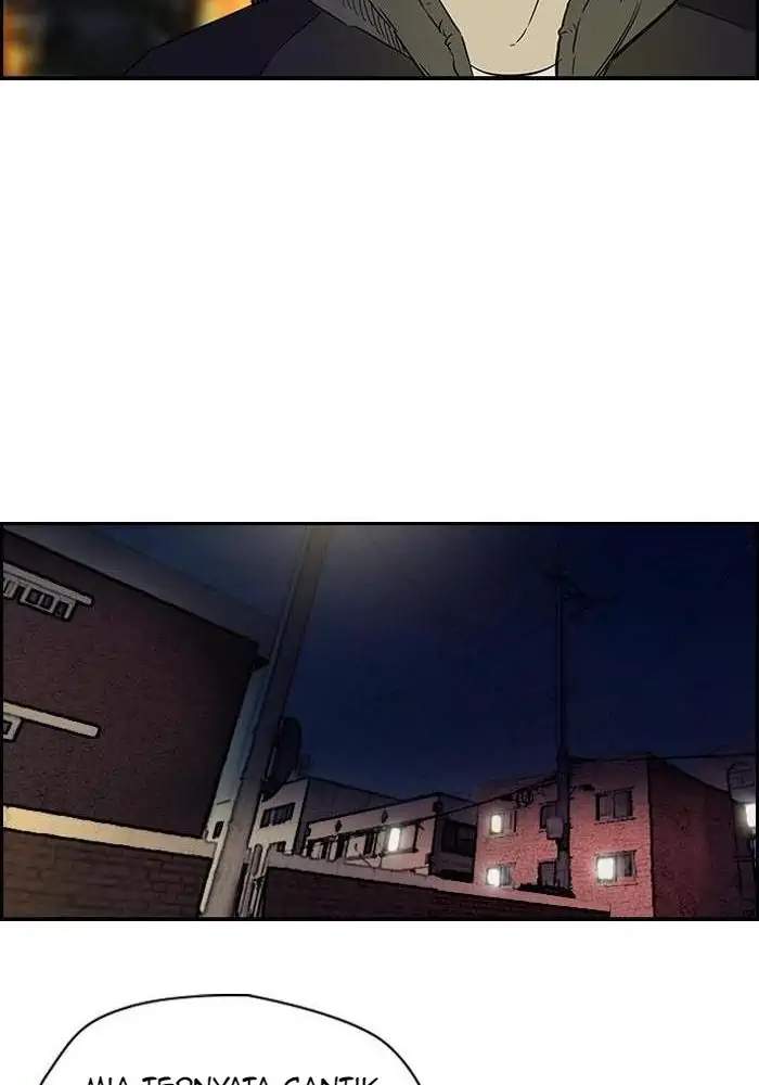 Wind Breaker Chapter 106 Gambar 20