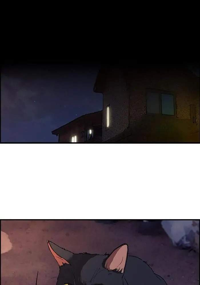 Wind Breaker Chapter 106 Gambar 46