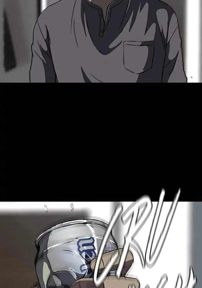 Wind Breaker Chapter 105 Gambar 14