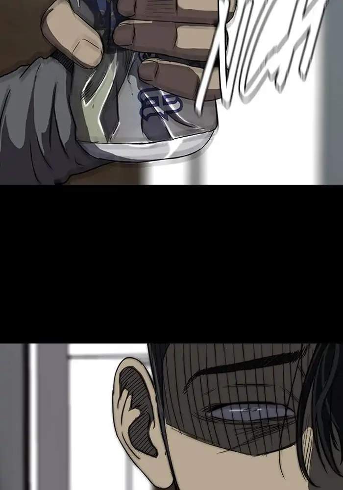 Wind Breaker Chapter 105 Gambar 15