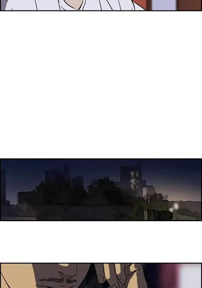 Wind Breaker Chapter 105 Gambar 48