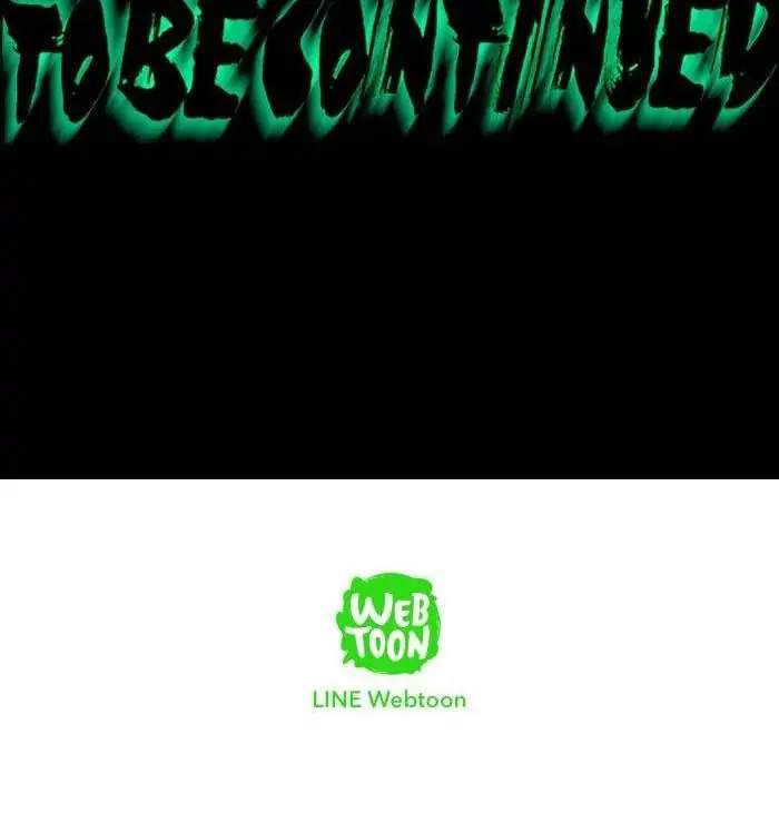 Wind Breaker Chapter 105 Gambar 50