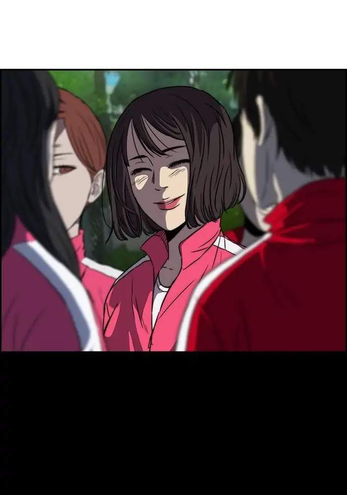 Wind Breaker Chapter 104 Gambar 32