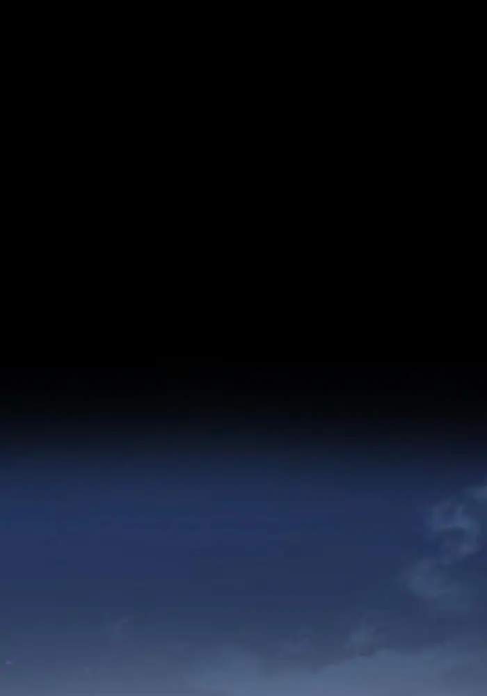 Wind Breaker Chapter 104 Gambar 33