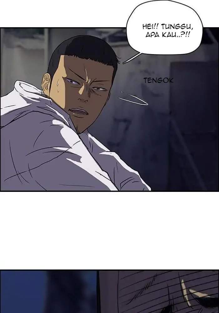 Wind Breaker Chapter 104 Gambar 50