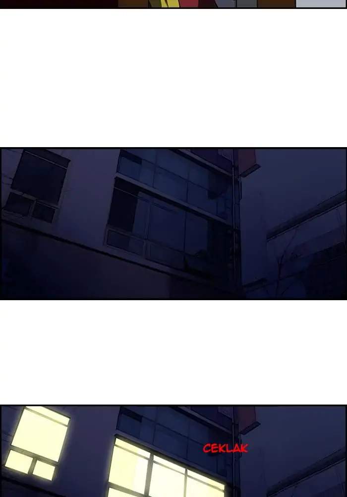 Wind Breaker Chapter 103 Gambar 3