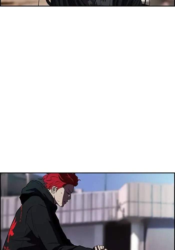 Wind Breaker Chapter 102 Gambar 24