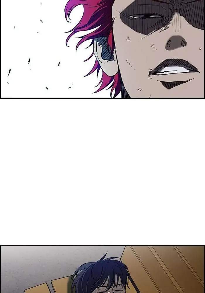 Wind Breaker Chapter 102 Gambar 26