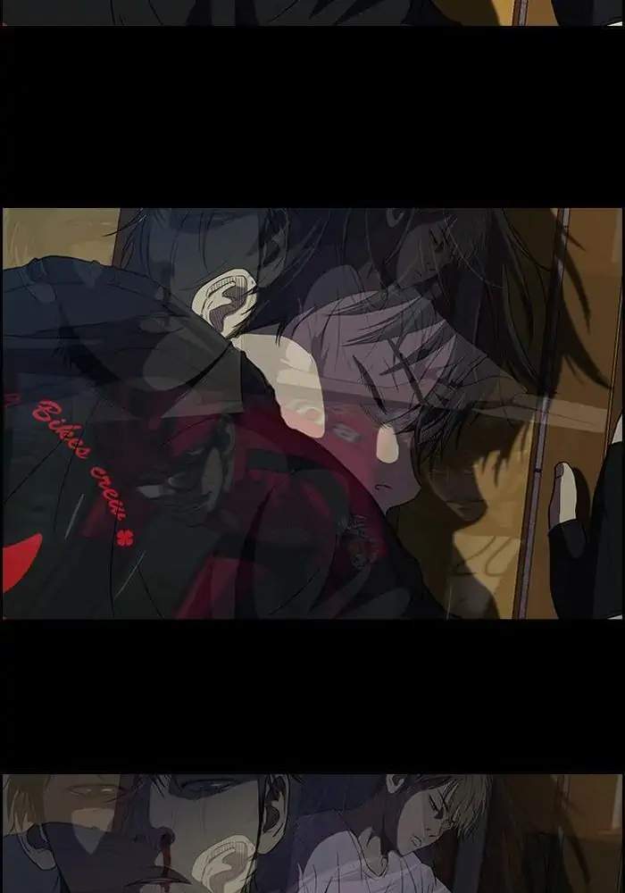 Wind Breaker Chapter 102 Gambar 32
