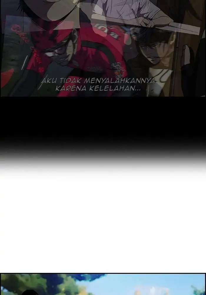 Wind Breaker Chapter 102 Gambar 33