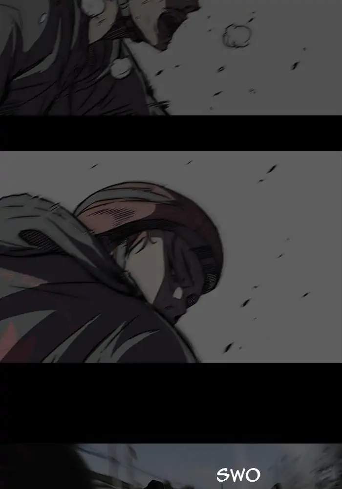 Wind Breaker Chapter 101 Gambar 11