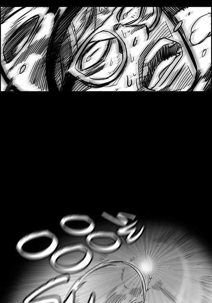 Wind Breaker Chapter 101 Gambar 45