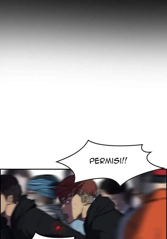 Wind Breaker Chapter 101 Gambar 59